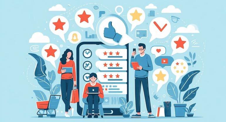 Árak összehasonlítása